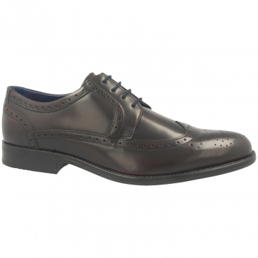 Men's Dickson Brogue Shoe