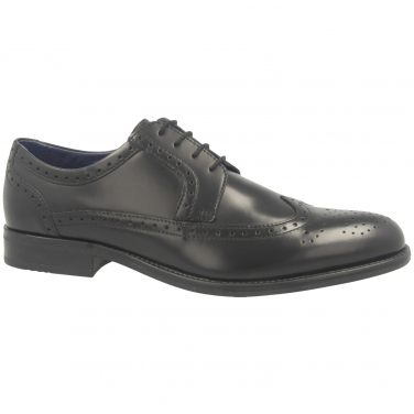 Men's Dickson Brogue Shoe