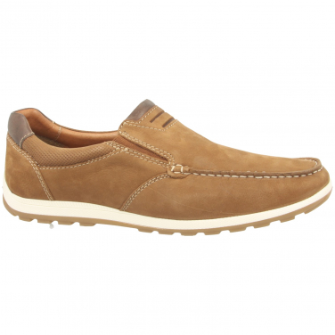 Men's Sage Casual Shoe