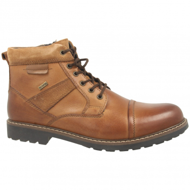 Men's Savoy Laced Boot