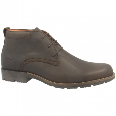 Men's Shone Laced Boot