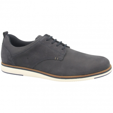 Men's Stafford Casual Shoe
