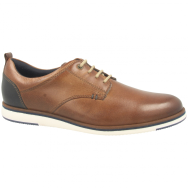 Men's Stafford Casual Shoe