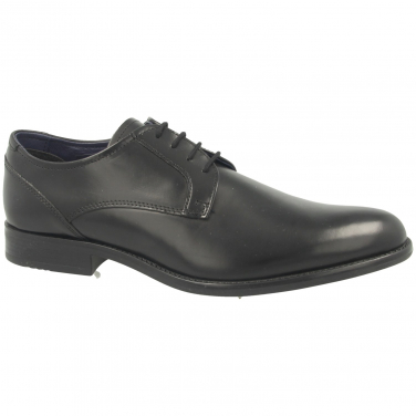 Mens Dasher Dressy Shoe