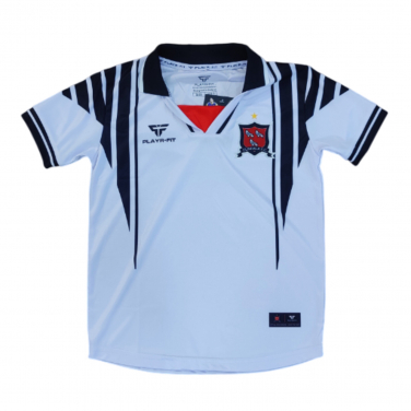 1998 Kids Retro Jersey