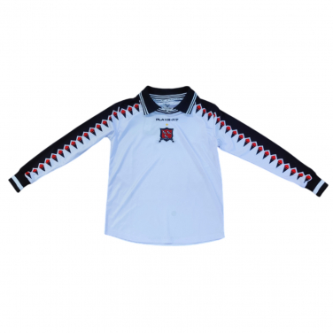 2000 Kids Retro Jersey