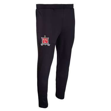 Dundalk Fc Elite Pant