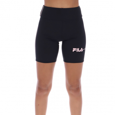 Ladies Helen Bike Short