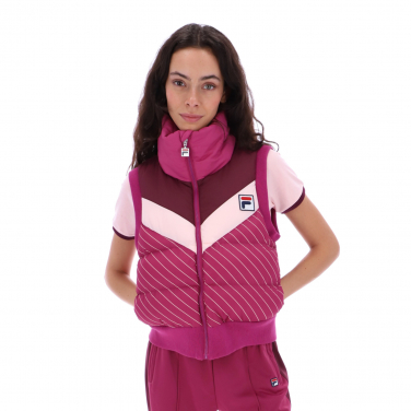 Ladies Julie Bodywarmer