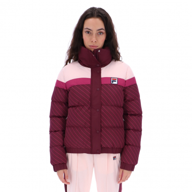 Fila shoes ireland deals