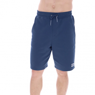 Patrick Fleece Short