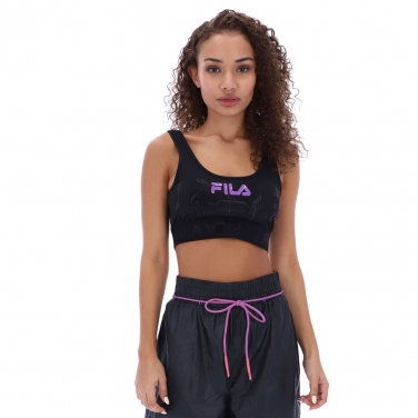 Wilda Sports Bra