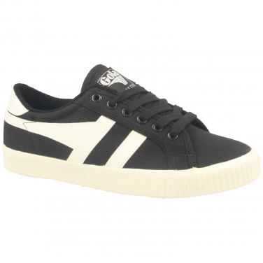 Tennis Mark Cox Casual Runner