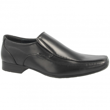 Mens Slip On Shoes