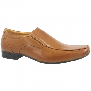Mens Slip On Shoe