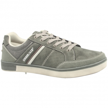 Men's Memphis Casual Runner