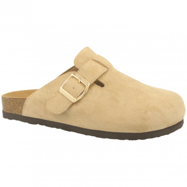 Ladies Alessia Sandal