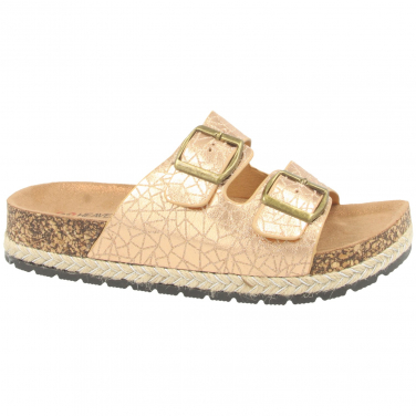 Ladies Alexis Sandal