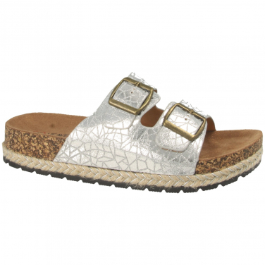 Ladies Alexis Sandal