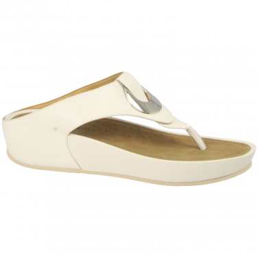Ladies Charm Sandal