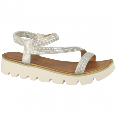 Ladies Fresco Sandal