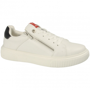 Ladies Karina Casual Runner