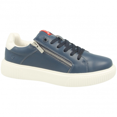 Ladies Karina Casual Runner