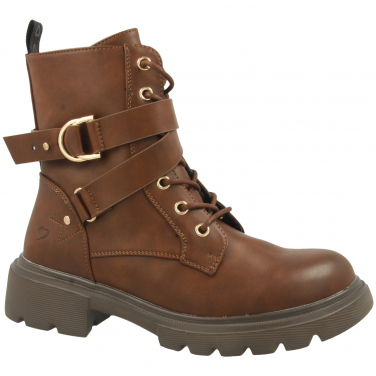 Heavenly feet saturn boots deals