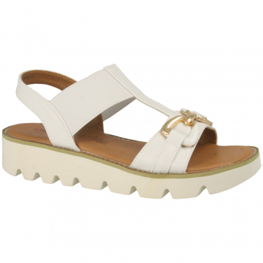 Ladies Lulu Sandal