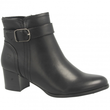 Ladies Odette Ankle Boot