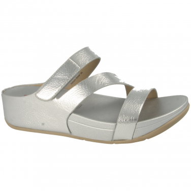 Ladies Saturn Sandal