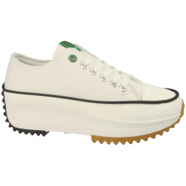 Ladies Strata Platform Runner