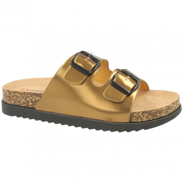 Ladies Totnes Sandal