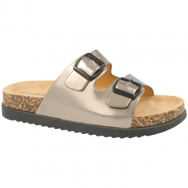 Ladies Totnes Sandal
