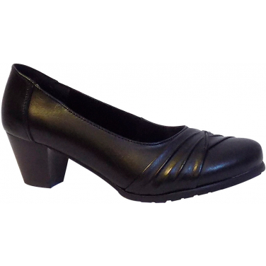 Womens Casual Leather Shoes