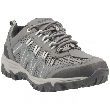 Men's Breathable Walker