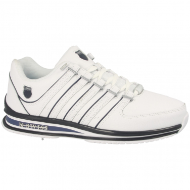 Men's RINZLER Runner