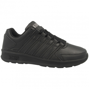 K Swiss Buy K Swiss mens shoes online Ireland