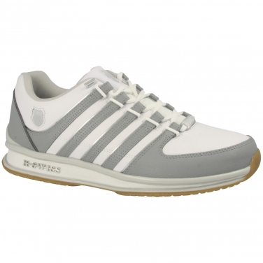 Men's Rinzler Runner