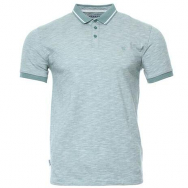Men's Connor Polo