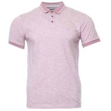 Men's Connor Polo