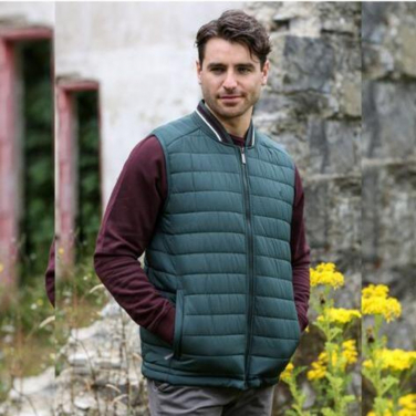 Men's Cory Gilet
