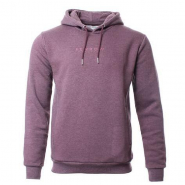 Men's Donald Hoody