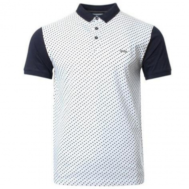 Men's Oliver Polo