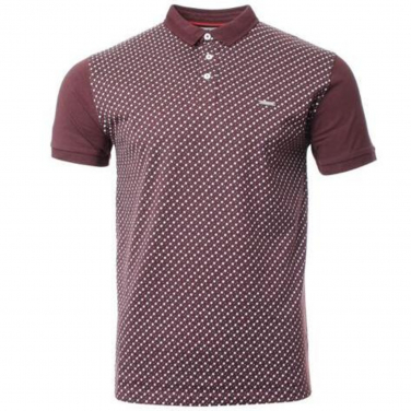 Men's Oliver Polo