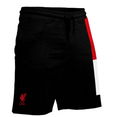 Men's Liverpool Short