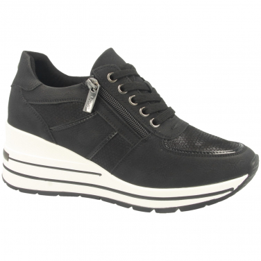 Womens 'shoes for sale online sales
