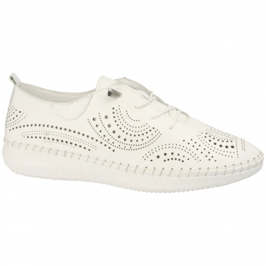 Ladies Katya Comfort Shoe