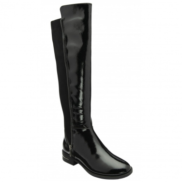 Lotus shoes Buy Lotus shoes for women online Ireland