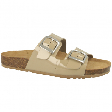 Ladies Casual Sandal